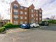 Thumbnail Flat for sale in Clayborne Court, Atherton, Manchester
