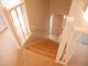 Thumbnail Property to rent in Wingard Close, Uphill, Weston Super Mare