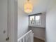 Thumbnail Terraced house for sale in Falcon Terrace, Whitby