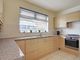 Thumbnail Semi-detached house for sale in Brow Foot Gate Lane, Halifax, West Yorkshire