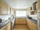 Thumbnail Detached house for sale in Park Road, Conisbrough, Doncaster