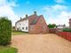 Thumbnail Semi-detached house to rent in Herbert Drive, Methwold, Thetford