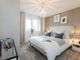 Thumbnail Detached house for sale in "The Huxford - Plot 159" at High Leigh Garden Village, Schofield Way, Hoddesdon