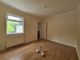 Thumbnail Terraced house to rent in Grange Hill, Chatham