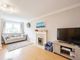 Thumbnail Detached house for sale in Aubrey Close, Hayling Island, Hampshire