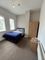 Thumbnail Flat to rent in Albert Road, Widnes