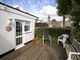Thumbnail End terrace house for sale in Victoria Terrace, Bridge Road, Shaldon, Teignmouth