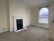 Thumbnail Flat for sale in West Street, Leominster