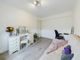 Thumbnail Flat for sale in Barr Place, Paisley