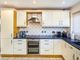 Thumbnail Detached house for sale in Quinta Fields, Weston Rhyn, Oswestry, Shropshire