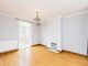 Thumbnail Terraced house for sale in Coleshill Road, Tamworth, Fazeley, Staffordshire
