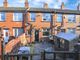 Thumbnail Terraced house for sale in Westbury Street, Leeds, West Yorkshire