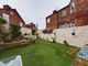 Thumbnail Semi-detached house for sale in Daresbury Road, Wallasey