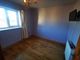 Thumbnail Flat to rent in Moorby Court, Cardiff