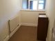Thumbnail Terraced house to rent in Glenalmond Road, Harrow