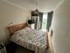 Thumbnail Flat to rent in Bridge Road, Leigh Woods, Bristol