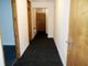 Thumbnail Flat to rent in Pool Street, Caernarfon