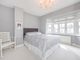 Thumbnail Property for sale in Coniston Close, Bexleyheath