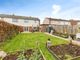 Thumbnail Semi-detached house for sale in Parkett Heyes Road, Macclesfield, Cheshire