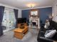 Thumbnail Detached house for sale in Hedingham Road, Leegomery, Telford