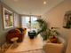 Thumbnail Flat to rent in Rm/Apartment 57 Lavey House, London