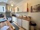 Thumbnail Terraced house for sale in Manod Road, Blaenau Ffestiniog, Gwynedd