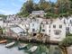 Thumbnail Property for sale in Station Road, Fowey