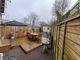 Thumbnail Semi-detached house for sale in Maesteg Road, Maesteg