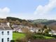 Thumbnail Detached house for sale in Chapel Street, Gunnislake