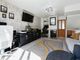 Thumbnail Terraced house for sale in Arnold Place, Tilbury