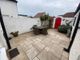 Thumbnail Terraced house for sale in Rossall Road, Thornton-Cleveleys