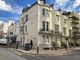 Thumbnail Office to let in Regency Square, Brighton