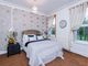 Thumbnail Terraced house for sale in Crosfield Street, Warrington