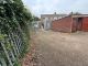 Thumbnail Commercial property to let in Station Way, Buckhurst Hill