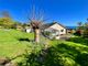 Thumbnail Detached bungalow for sale in Bracken Rise, Paignton