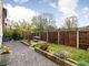 Thumbnail Maisonette for sale in Palace Road, Tulse Hill, London