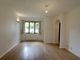 Thumbnail Semi-detached house to rent in Holly Gardens, West Drayton