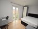 Thumbnail Flat to rent in Walker Grove, Hatfield