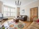 Thumbnail Property for sale in Poppleton Road, London