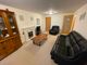 Thumbnail Flat for sale in Flat, Williamson Court, Greaves Road, Lancaster