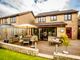 Thumbnail Detached house for sale in Edale Grove, Queensbury, Bradford