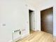 Thumbnail Flat to rent in Dane Street, Bedford