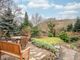 Thumbnail Detached house for sale in Brunant Road, Clydach, Abergavenny