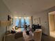 Thumbnail Flat for sale in 80 Houndsditch, One 80 Houndsditch, London 7Ab