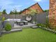 Thumbnail Detached house for sale in Tesla Lane, Guiseley, Leeds