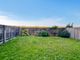 Thumbnail Terraced house for sale in Little Victory Mount, St. Marys Island, Kent