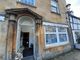 Thumbnail Retail premises to let in Shop 1, Grafton House, Chipping Campden