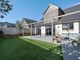 Thumbnail Bungalow for sale in The Greenaways, Chipping Sodbury, Bristol, Gloucestershire