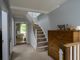 Thumbnail Terraced house for sale in Caledonia Place, Clifton, Bristol