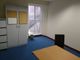 Thumbnail Office to let in 3 Young Street, Inverness